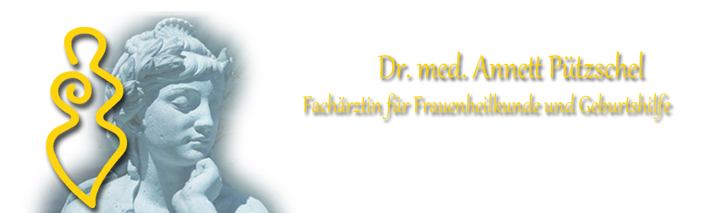 Dr. Puetzschel